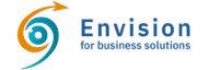 Envision Solutions